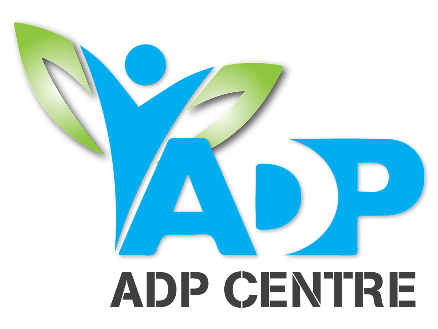 ADP Arts & Wellness Centre